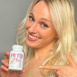 mitolyn reviews